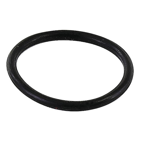 Gasket, O-Ring, 7/8