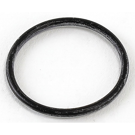 Gasket, Neoprene, O-Ring MPN:028-12961-016