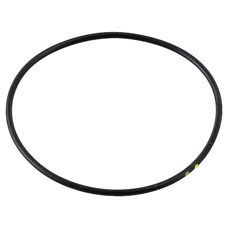 Gasket, 3