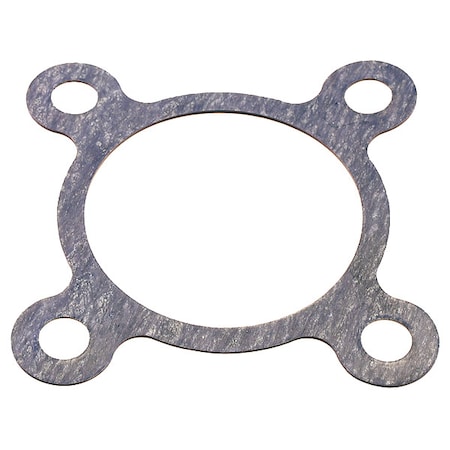 Gasket, Set for Suction Valve MPN:028-13864-000
