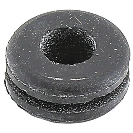 Gasket, 5/8 x 9/32, Neoprene, Mount Grommet MPN:S1-028-14740-000
