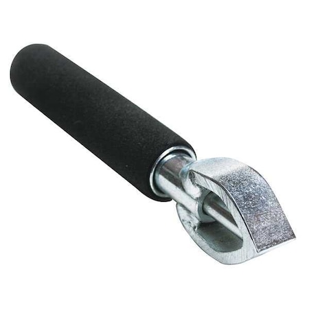 Hand Stamp Holder, Stamp Holder MPN:09997