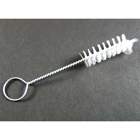 Brush, Conductivity Probe MPN:038213