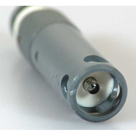 Sensor, 8 in H, Plastic MPN:1002