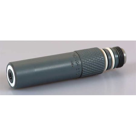 Ammonium Sensor MPN:1004
