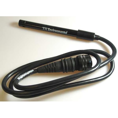 Lab Grade pH/ORP Probe, 4-meter MPN:1009-4