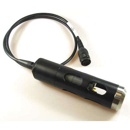 Quad Sensor Cable, 3 in H MPN:10102030-1