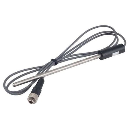Cable, 2 in H MPN:130-1
