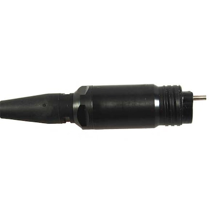 Single Sensor Cable, 3 3/8 in H MPN:20-10