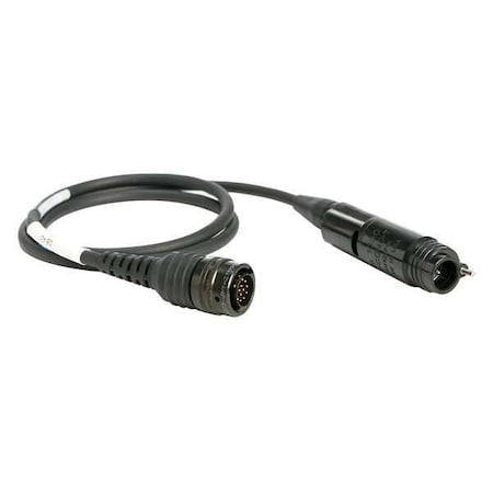 DO/Conductivity/Temperature Cable MPN:2030-1