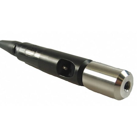 Single Sensor Cable, 3 3/8 in H MPN:30-30