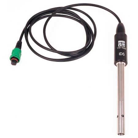 Conductivity Probe MPN:301720Y