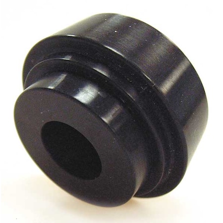 Flow Cell Adapter, Single Port, 2 in H MPN:3078