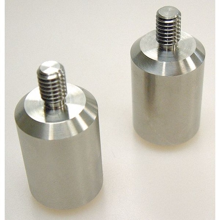 Cable Weight Kit MPN:440