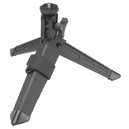 Small Tripod, 2 in H MPN:4654