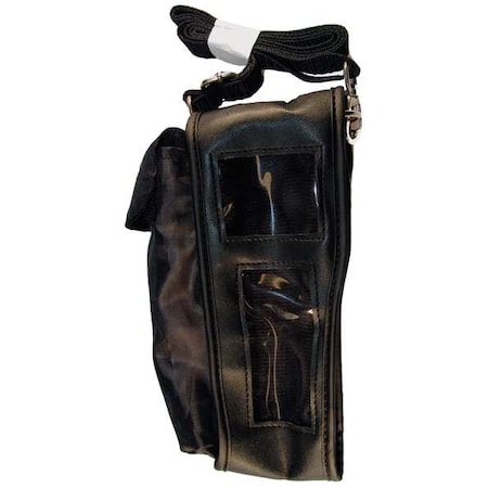 Carrying Case MPN:480