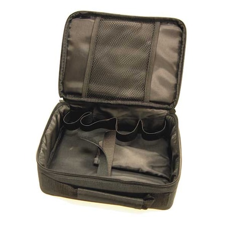 Soft Sided Carrying Case MPN:485