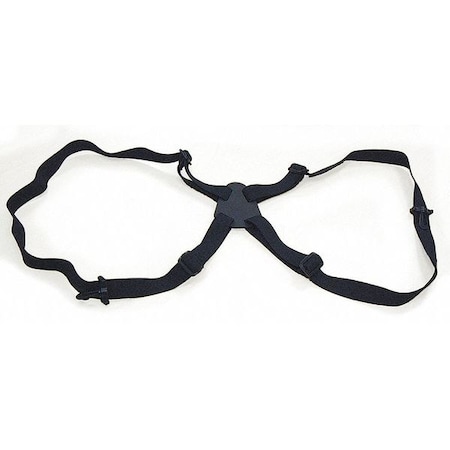 Hands Free Harness MPN:5085