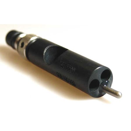 Sensor, 8 in H, Plastic MPN:5560
