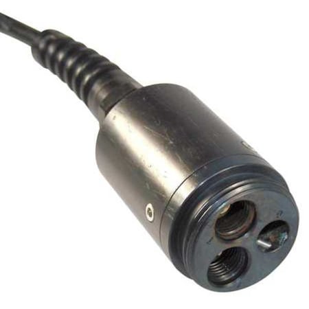 Dissolved Oxygen Cable MPN:5563-20