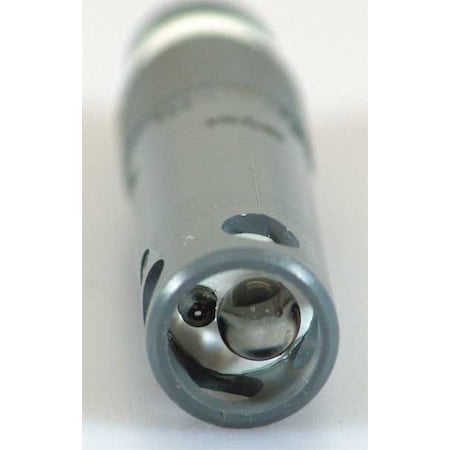 Sensor, 8 in H, Plastic MPN:605103