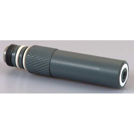 Chloride Sensor MPN:605105