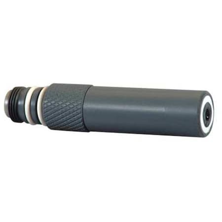 Sensor, 8 in H, Plastic MPN:605105