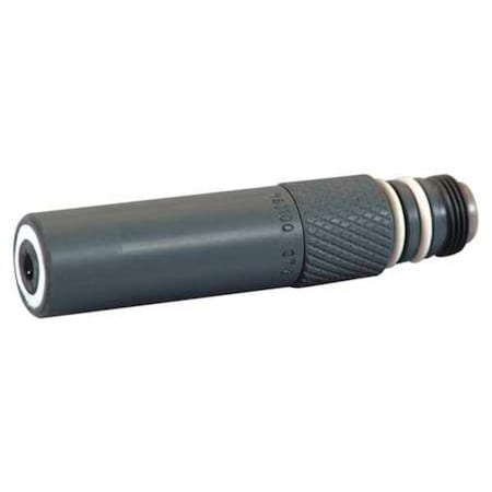 Sensor, 8 in H, Plastic MPN:605106