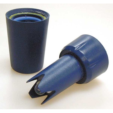ORP Replacement Electrode MPN:605123