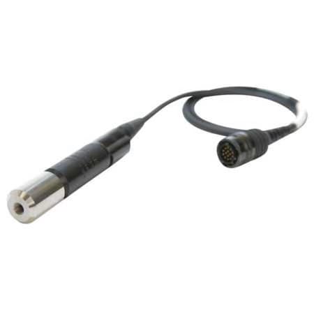Conductivity/Salinity/Temperature Cable MPN:60530-10