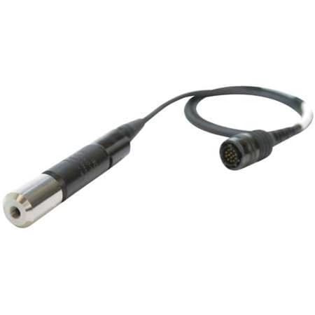 Conductivity/Temperature Cable MPN:60530-30