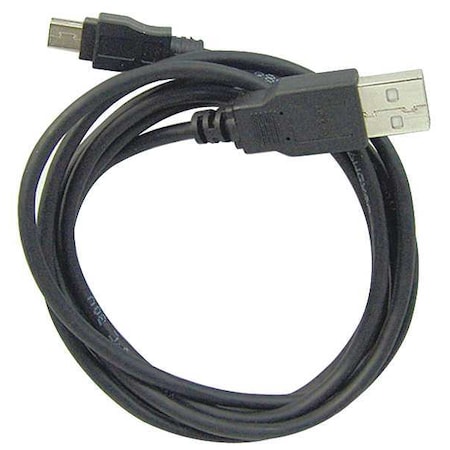 USB Cable MPN:605611