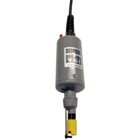 Biological Oxygen Demand Chamber MPN:609200