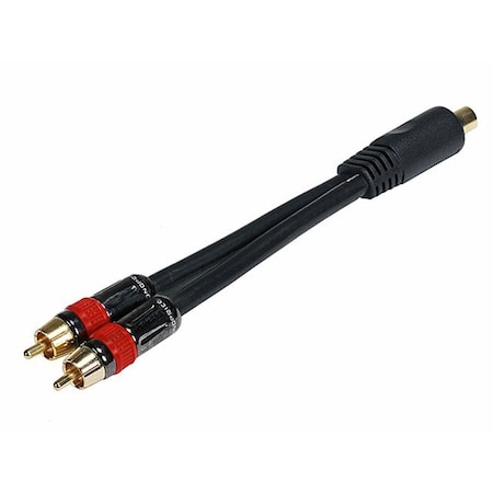 Power Supply MPN:6261