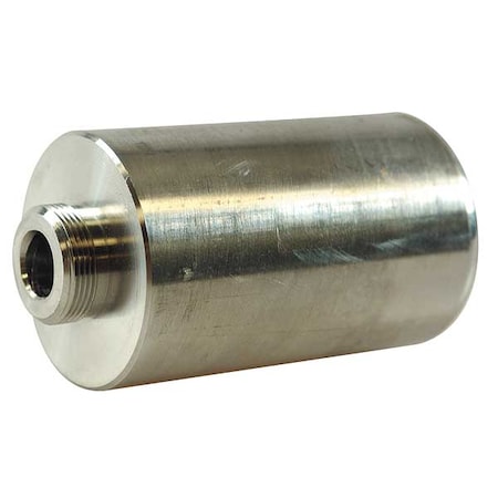 Cable Weight MPN:690