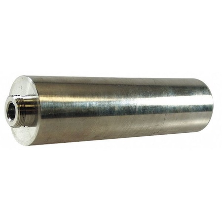 Cable Weight, 2 in H MPN:691