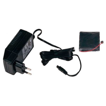 Universal Power Supply, 2 1/4 in H MPN:902867Y