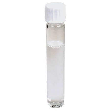 Reagent, Liquid MPN:AL-RP3