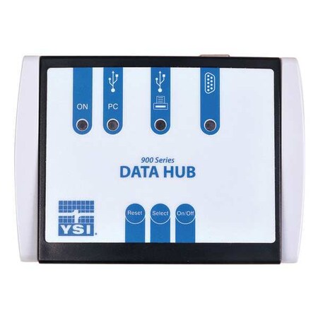 Data Hub MPN:DATA HUB