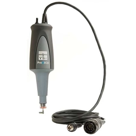 Probe, Plastic MPN:OBOD