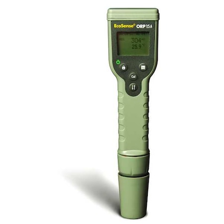 ORP Meter, Digital MPN:ORP15A