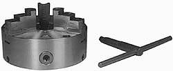 Example of GoVets Cnc Rotary Indexer Accessories category