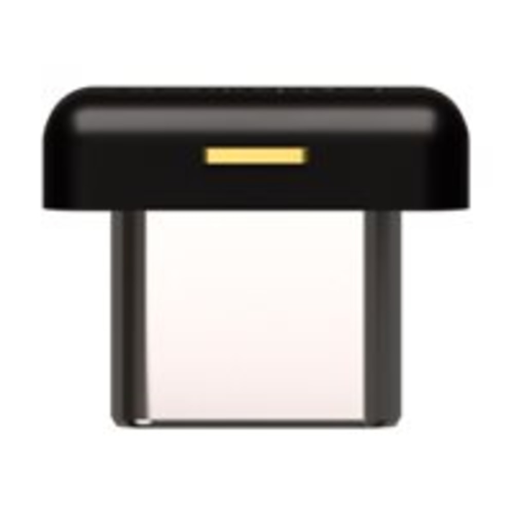 Yubico YubiKey 5C Nano - USB-C security key MPN:100898