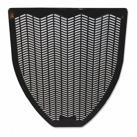 Mat, Urinal, Z-Mat, PK6 MPN:15255