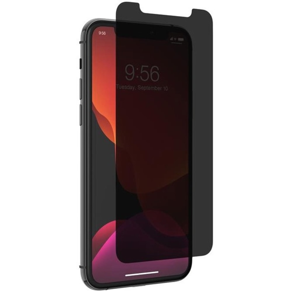 invisibleSHIELD Glass Elite Privacy Screen Protector - - 200103918 MPN:200103918
