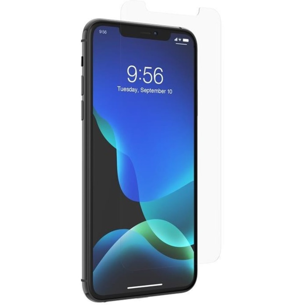 invisibleSHIELD Glass Elite Screen Protector - For LCD iPhone 11 Pro Max MPN:200104160