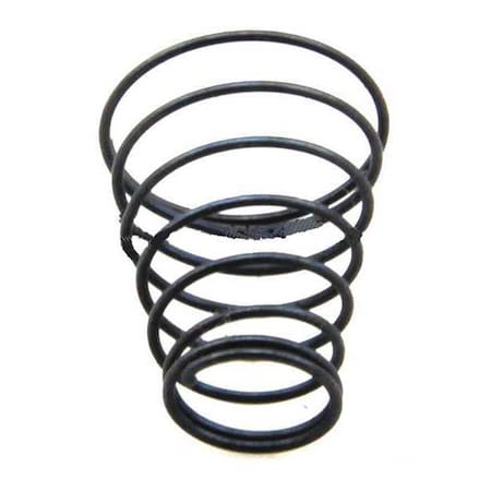 Cup Insert Spring, Steel MPN:Spring