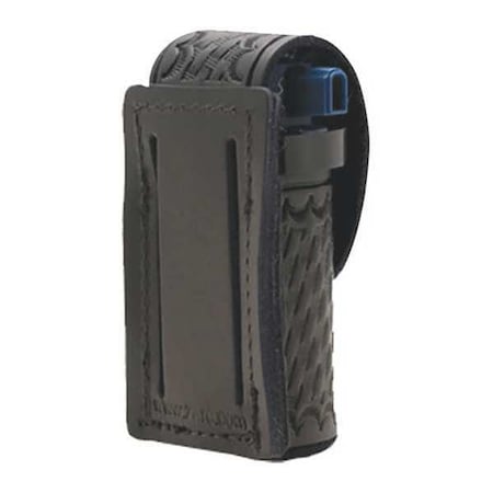 Carrying Case, Belt Clip, Silver Snap MPN:PSH-2003C0