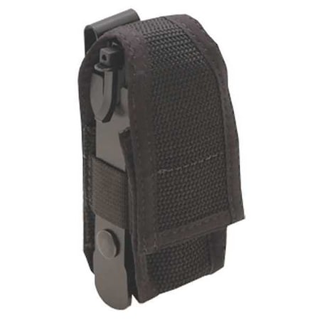 Carrying Case, Belt Loop/Belt Clip MPN:PSH-5003C4X