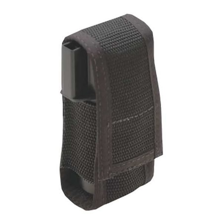 Carrying Case, Belt Loop, For Mfr. No. MK4 MPN:PSH-5004L4